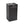 Harvia Virta HL60 6KW Sauna Heater (177-294CF) Virta Just Heater / 240V 1-Phase,Virta Heater + Control + Stones / 240V 1-Phase,Virta Heater + Control + Stones + Fenix Upgrade / 240V 1-Phase Harvia HarviaVirta6KW00.webp