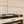 Harvia Virta HL80 8KW Sauna Heater (177-431CF) Virta Just Heater / 240V 1-Phase,Virta Heater + Control + Stones / 240V 1-Phase,Virta Heater + Control + Stones + Fenix Upgrade / 240V 1-Phase Harvia HarviaVirta8KW07.webp