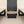 Harvia Virta 8KW Ultimate Sauna Heater with WiFi Digital Control, Sauna Stones and Heater Guard Harvia HarviaVirta8KWUltimateSaunaHeaterwithWiFiDigitalControl_SaunaStonesandHeaterGuard_2.webp