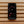 Harvia Virta 8KW Ultimate Sauna Heater with WiFi Digital Control, Sauna Stones and Heater Guard Harvia HarviaVirta8KWUltimateSaunaHeaterwithWiFiDigitalControl_SaunaStonesandHeaterGuard_5.webp