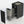 Harvia Virta HL90 9KW Sauna Heater (177-494CF) Virta Just Heater / 240V 1-Phase,Virta Heater + Control + Stones / 240V 1-Phase,Virta Heater + Control + Stones + Fenix Upgrade / 240V 1-Phase Harvia HarviaVirta9KW01.webp