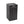 Harvia Virta Combi HL110SA 10.5kW Sauna Heater (177-635CF) Virta Combi Just Heater / 240V 1-Phase,Virta Combi Heater + Xenio Combi + Stones / 240V 1-Phase,Virta Combi Heater + Fenix Combi + Stones / 240V 1-Phase,Virta Combi Just Heater / 208V 3-Phase,Virta Combi Heater + Xenio Combi + Stones / 208V 3-Phase,Virta Harvia HarviaVirtaCombi10KW00.webp