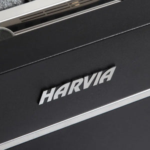 Harvia Virta Combi HL110SA 10.5kW Sauna Heater (177-635CF) Virta Combi Just Heater / 240V 1-Phase,Virta Combi Heater + Xenio Combi + Stones / 240V 1-Phase,Virta Combi Heater + Fenix Combi + Stones / 240V 1-Phase,Virta Combi Just Heater / 208V 3-Phase,Virta Combi Heater + Xenio Combi + Stones / 208V 3-Phase,Virta Harvia HarviaVirtaCombi10KW08.webp