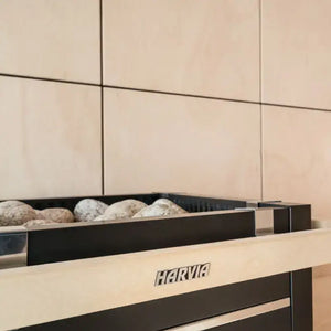 Harvia Virta Combi HL80SA 8KW Sauna Heater (177-431CF) Virta Combi Just Heater / 240V 1-Phase,Virta Combi Heater + Xenio Combi + Stones / 240V 1-Phase,Virta Combi Heater + Fenix Combi + Stones / 240V 1-Phase Harvia HarviaVirtaCombi8KW03.webp