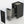 Harvia Virta Combi HL80SA 8KW Sauna Heater (177-431CF) Virta Combi Just Heater / 240V 1-Phase,Virta Combi Heater + Xenio Combi + Stones / 240V 1-Phase,Virta Combi Heater + Fenix Combi + Stones / 240V 1-Phase Harvia HarviaVirtaCombi8KW05.webp