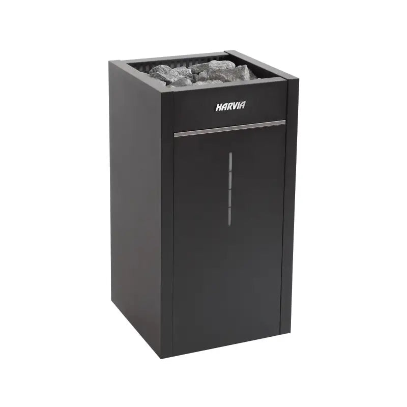 Harvia Virta Combi HL90SA 9KW Sauna Heater (177-494CF)