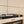 Harvia Virta Combi HL90SA 9KW Sauna Heater (177-494CF) Virta Combi Just Heater / 240V 1-Phase,Virta Combi Heater + Xenio Combi + Stones / 240V 1-Phase,Virta Combi Heater + Fenix Combi + Stones / 240V 1-Phase Harvia HarviaVirtaCombi9KW03.webp