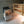 Harvia Wall Sauna Heater 8kw Stainless Steel with Built-In Controls (250-425CF) Wall Just Heater / Stainless Steel,Wall With Stones / Stainless Steel,Wall Just Heater / Black Steel,Wall With Stones / Black Steel Harvia HarviaWall8KW02.webp