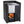 Harvia WL590 20 Rs Pro/ls Pro Protective Sheath (side & Rear) - Finnish Sauna Builders Harvia Harvia_20_RS_Pro_WL590-1-380x380-1-2-2.jpg