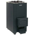 Image for Harvia 50 Sl Wood Burning Sauna Stove
