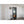 Harvia 20 Duo Wood Burning Sauna Stove - Finnish Sauna Builders Harvia Harvia_CLT-sauna_proto_02.jpg