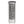 Harvia Cilindro 6kw PC60E Package with Xenio Control(141-300cf) Harvia Harvia_Cilindro_with_Logo.webp
