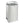 Harvia Club 15KW Sauna Heater without Contactor(600-939cf)