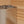 Harvia Club 15KW Sauna Heater without Contactor(600-939cf)
