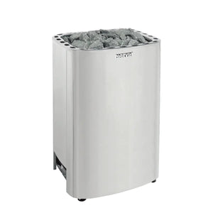 Harvia Club 15KW Sauna Heater without Contactor(600-939cf)
