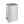 Harvia Club KG10G-U3 10KW Sauna Heater without Contactor (388-600cf)