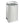 Harvia Club KG15G-U3W 15KW Sauna Heater with Guard - Finnish Sauna Builders