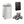 Harvia Club 15KW Ultimate Sauna Heater with Digital WiFi Control and Sauna Stones 240V 1PH,208V 3PH Harvia Harvia_Club_Package.webp