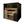 Fenix Large - photo 1