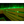 Fenix Large - photo 7