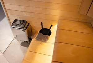 Harvia KIP60W Stainless Steel 6KW Sauna Heater(170-300cf) 240V 1PH / Stainless Steel,240V 1PH / Black,208V 3PH / Stainless Steel Harvia Harvia_KIP-USA_JH30B-JH80B_steel_f3_fad26905-57b7-4543-81f9-dbda7f0c898a.png