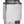 Harvia KIP80B Stainless Steel 8KW Sauna Heater with Built-in Control JH80B2401 (250-425cf) 240V 1PH / Stainless Steel / Heater Without Stones Harvia Harvia_KIP-USA_steel.png