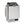 Heater Options Harvia KIP 4.5KW Package with Stones and Built-in Control,Harvia KIP 8KW Package with Stones and Built-in Control Finnish Sauna Builders Harvia_KIP.webp