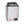 Harvia KIP45B Stainless Steel 4.5KW Sauna Heater with Built-in Control JH45B2401 (100-210cf) KIPB Just Heater / Stainless Steel,KIPB With Stones / Stainless Steel Harvia Harvia_KIP45B_Heater_00.webp