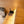 Harvia KIP45B Stainless Steel with Built-in Control 240V 1PH / 100 to 210 cubic feet Finnish Sauna Builders Harvia_KIP45B_Stainless_Steel_with_Built-in_Control_04.webp
