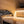 Harvia KIP45B Stainless Steel with Built-in Control 240V 1PH / 100 to 210 cubic feet Finnish Sauna Builders Harvia_KIP45B_Stainless_Steel_with_Built-in_Control_05.webp