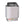 Harvia KIP W Sauna Heater (Smart Control)