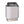 Heater Options Harvia KIP 4.5kW Ultimate Heater Package with Stones and Digital Xenio WiFi Control,Harvia KIP 6kW Ultimate Heater Package with Stones and Digital Xenio WiFi Control,Harvia KIP 8kW Ultimate Heater Package with Stones and Digital Xenio WiFi Control Finnish Sauna Builders Harvia_KIP_8KW.webp