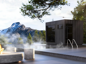 Legend Outdoor - photo 9