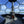 Harvia Steel Chimney WHP1500M Black Harvia Harvia_Legend_Vision_WK200LD_f1.jpg
