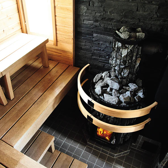Harvia Legend 150 Wood Sauna Stove Finlandia Sauna Harvia_Legend_WK150LD_WL300_Scala_f1_592x592_7f30b834-65ba-469f-a16e-b9c06d76d900.webp