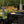 Legend Wood Burning Hot Tub - photo 2