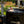Legend Wood Burning Hot Tub - photo 3