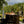 Legend Wood Burning Hot Tub - photo 4