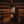 Harvia M3 SL WKM3SL Wood Burning Sauna Stove - Finnish Sauna Builders Harvia Harvia_M3_SL_WKM3SL_Wood_Burning_Sauna_Stove_-_Finnish_Sauna_Builders_002.webp