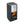 Harvia M3 WKM3 Wood Burning Sauna Stove - Finnish Sauna Builders