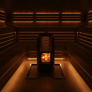 Harvia M3 WKM3 Wood Burning Sauna Stove - Finnish Sauna Builders Harvia Harvia_M3_WKM3_Wood_Burning_Sauna_Stove_-_Finnish_Sauna_Builders_002.webp