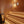 Harvia M3 Wood Burning Sauna Stove