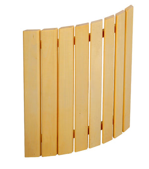 Harvia Sw-lampshade