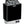 Harvia KIP B Sauna Heater (Dial Control)