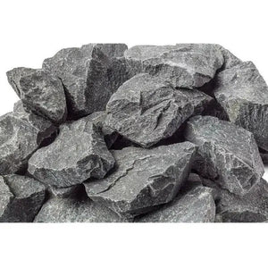 Harvia Sauna Stones 20 kg Under 10 cm AC3000 Harvia Harvia_Sauna_Stones_20_kg_Under_10_cm_AC3000.webp