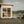 View Outdoor Sauna — Harvia Collection - photo 2