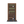 Harvia Utu Sauna Cabin: The Ultimate DIY Finnish Sauna Experience for Home Relaxation and Wellness 1 Person with KIP Heater,2 Person with KIP Heater,3 Person with KIP Heater Harvia Harvia_Sopo_Single_SHU0909_p1.png