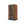Harvia Utu Sauna Cabin: The Ultimate DIY Finnish Sauna Experience for Home Relaxation and Wellness 1 Person with KIP Heater,2 Person with KIP Heater,3 Person with KIP Heater Harvia Harvia_Sopo_Single_SHU0909_p2.png