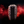 Harvia Spirit Heater