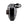 Harvia_Spirit_SP60XW_SP90XW_WiFi